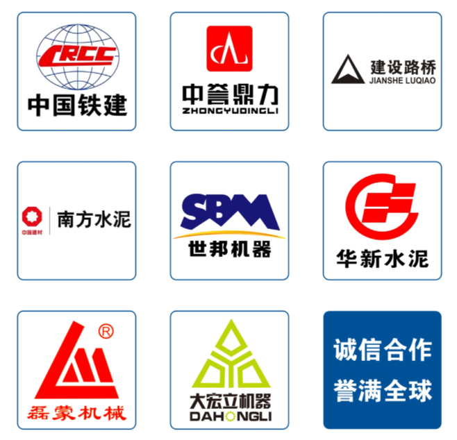 微信截图_20230901182924.png